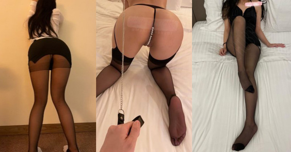 港女學狗爬 主人叫：過嚟